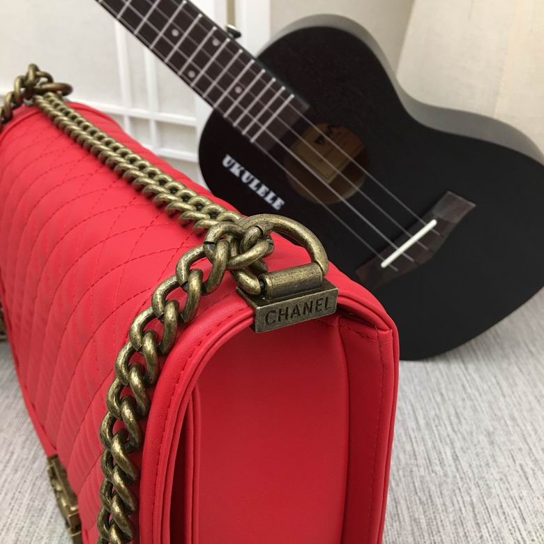 67087 30cm XMY 31色 85