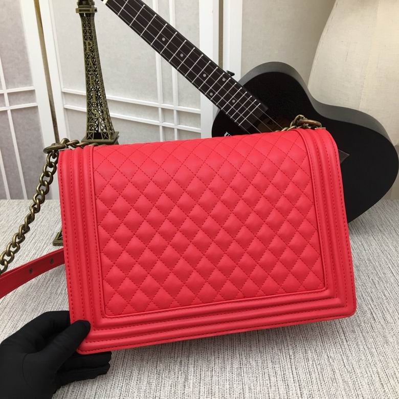 67087 30cm XMY 31色 87