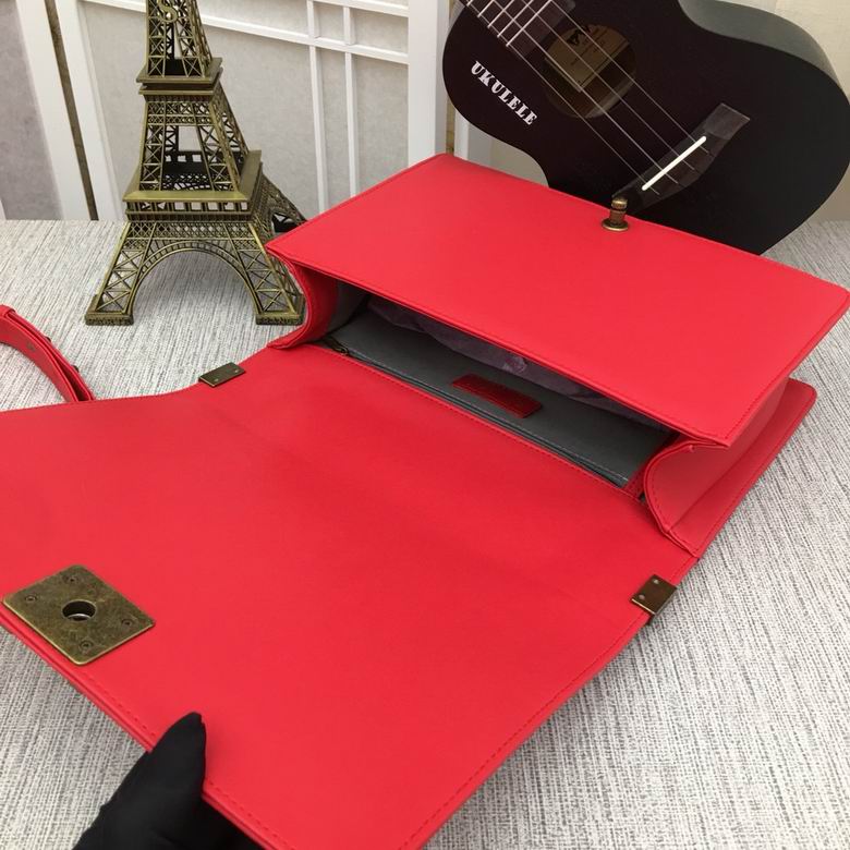 67087 30cm XMY 31色 88