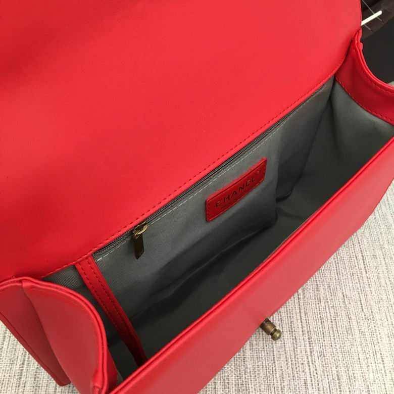 67087 30cm XMY 31色 89