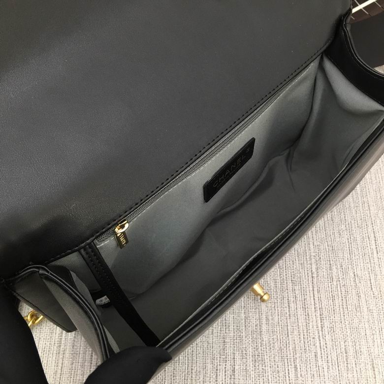 67087 30cm XMY 31色 8