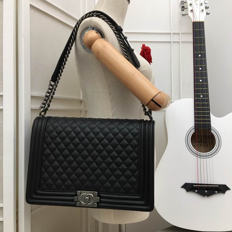 67087 30cm XMY 31色 90