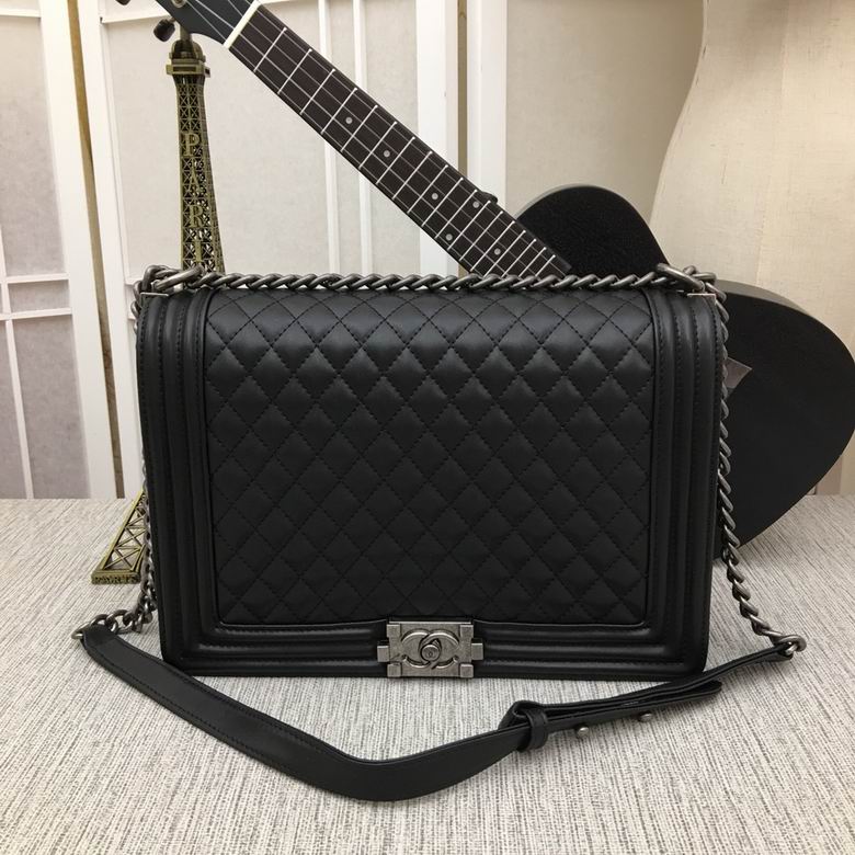 67087 30cm XMY 31色 91