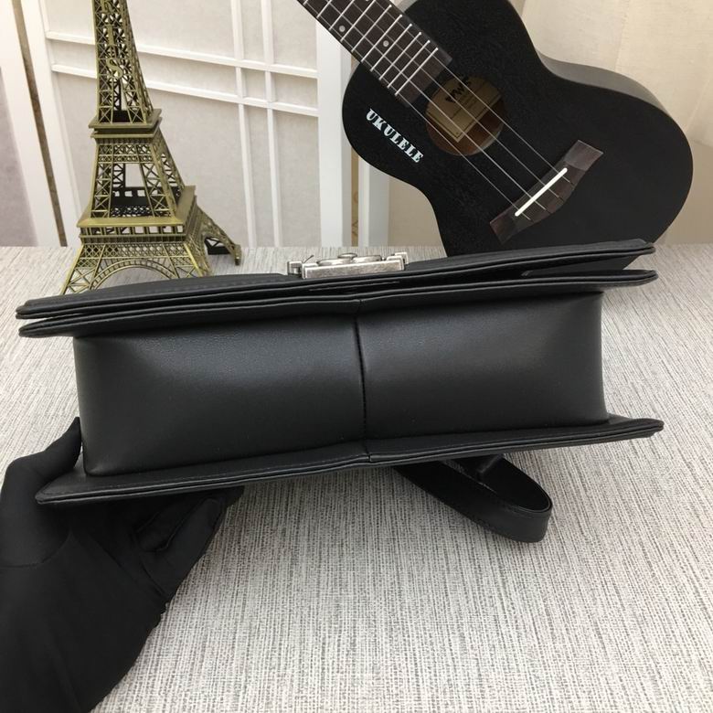 67087 30cm XMY 31色 95