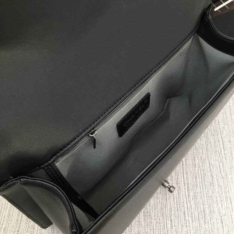 67087 30cm XMY 31色 98