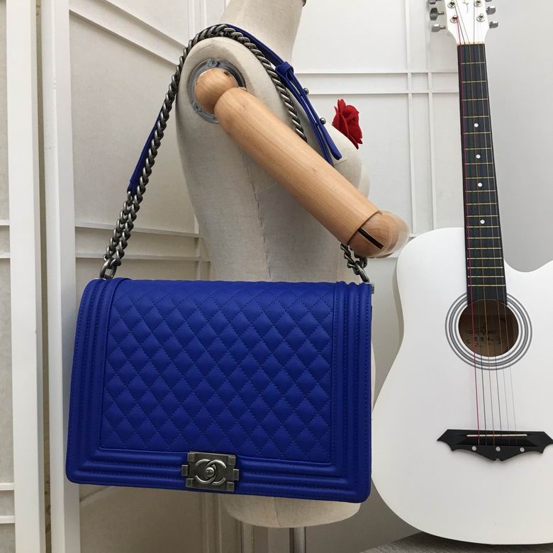 67087 30cm XMY 31色 99