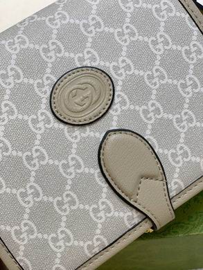 671620 20X17X8cm DF (3)