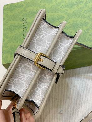 671620 20X17X8cm DF (5)