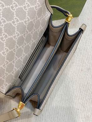 671620 20X17X8cm DF (6)