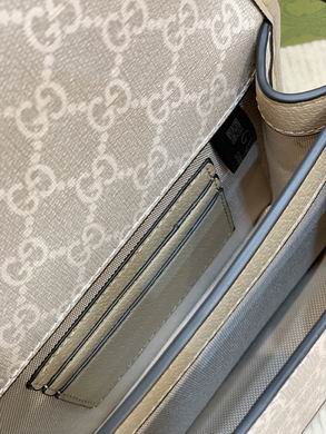 671620 20X17X8cm DF (8)