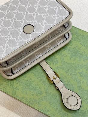 671620 20X17X8cm DF (9)