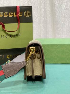 671620 20X17X8cm DF (3)