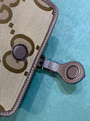 671620 20X17X8cm DF (5)