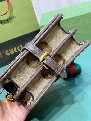 671620 20X17X8cm DF (6)