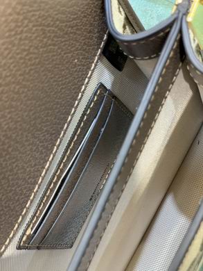 671620 20X17X8cm DF (9)