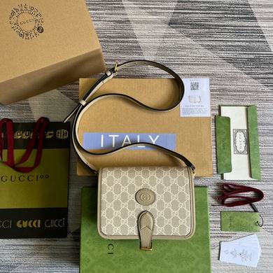 671620 20X17X8cm MP (1)