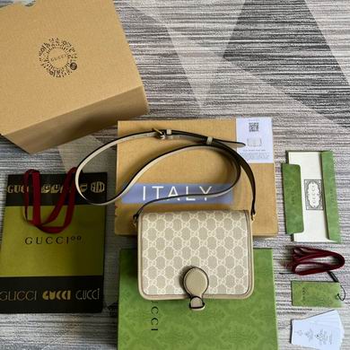 671620 20X17X8cm MP (2)