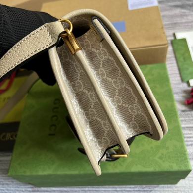 671620 20X17X8cm MP (3)