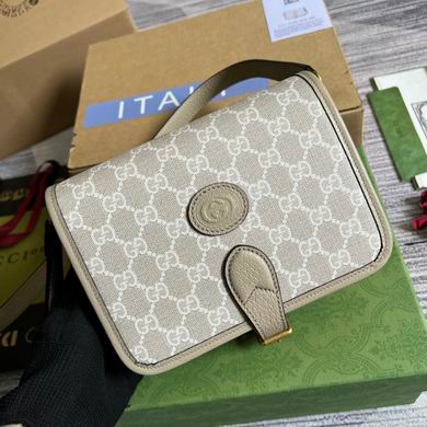 671620 20X17X8cm MP (4)