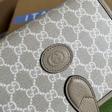 671620 20X17X8cm MP (5)