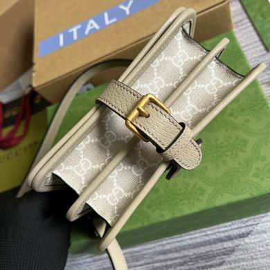 671620 20X17X8cm MP (6)