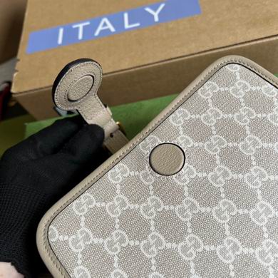 671620 20X17X8cm MP (7)