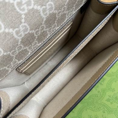 671620 20X17X8cm MP (9)