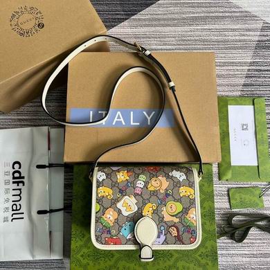 671620 20X17X8cm MP-2 (2)