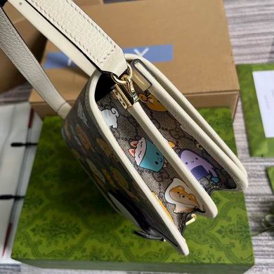 671620 20X17X8cm MP-2 (3)