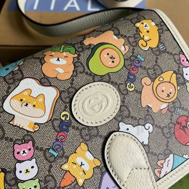 671620 20X17X8cm MP-2 (5)