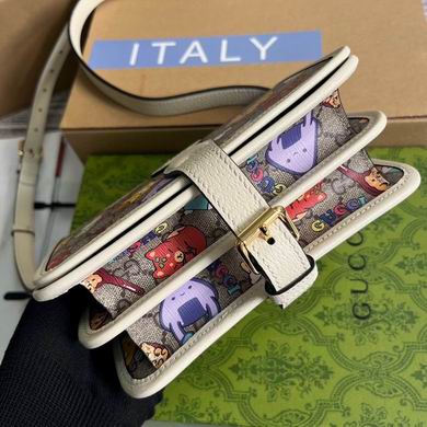 671620 20X17X8cm MP-2 (6)