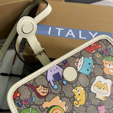 671620 20X17X8cm MP-2 (7)