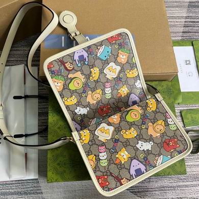 671620 20X17X8cm MP-2 (8)