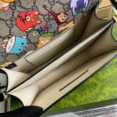 671620 20X17X8cm MP-2 (9)