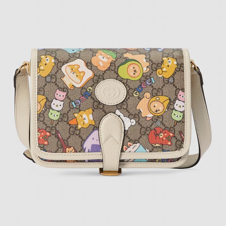 671620 20X17X8cm YG (1)