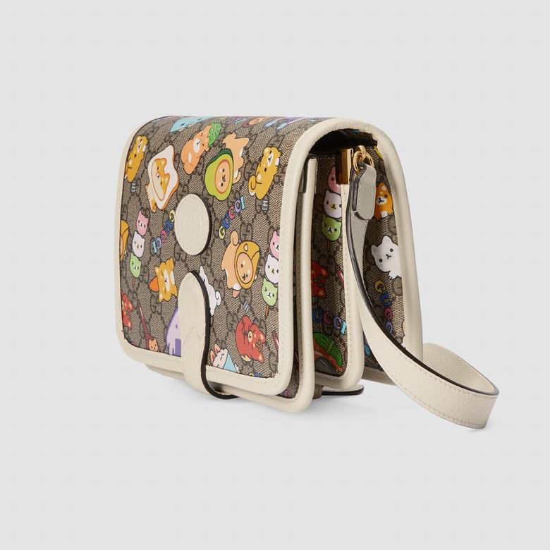 671620 20X17X8cm YG (2)