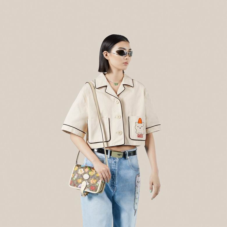 671620 20X17X8cm YG (4)