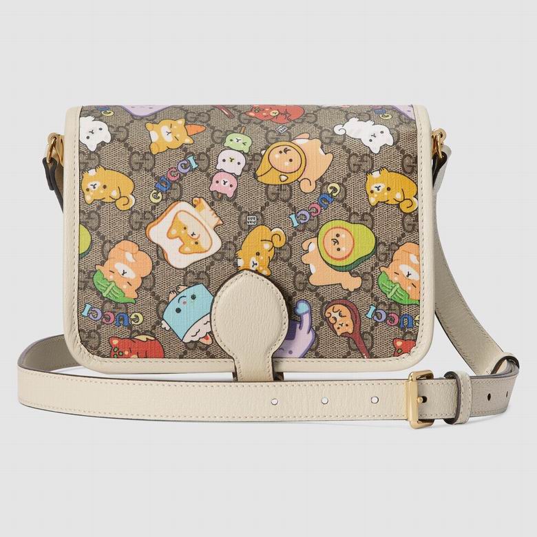 671620 20X17X8cm YG (5)