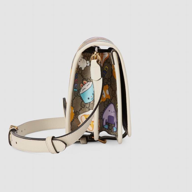 671620 20X17X8cm YG (6)