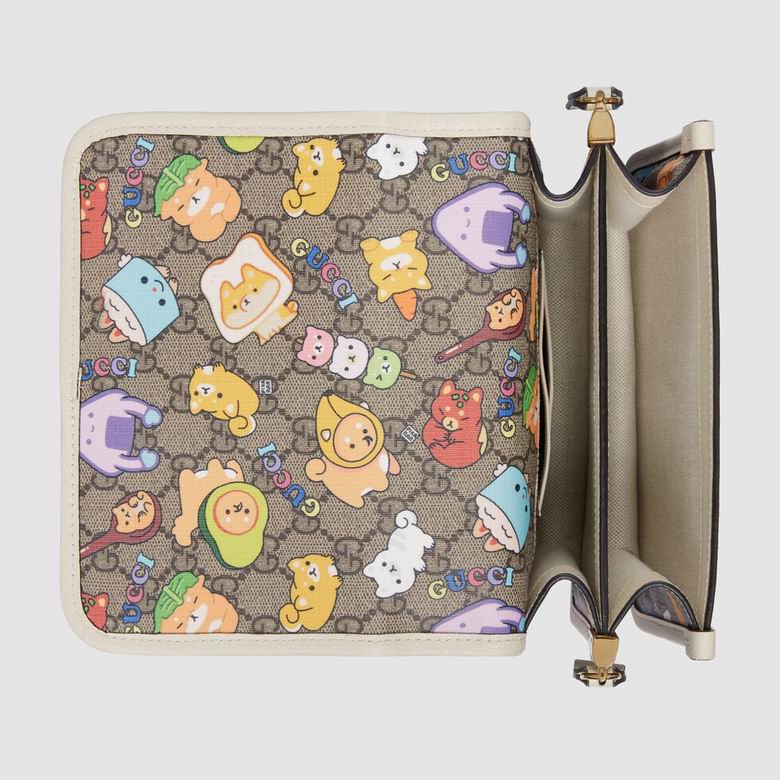 671620 20X17X8cm YG (8)