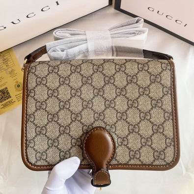 671620 20x17x8cm df05 (2)