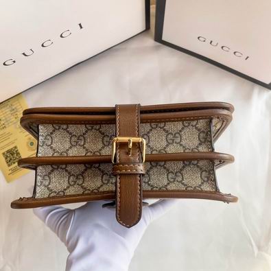 671620 20x17x8cm df05 (4)