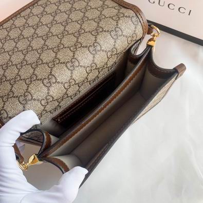 671620 20x17x8cm df05 (7)