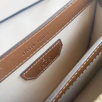 671620 20x17x8cm df05 (8)