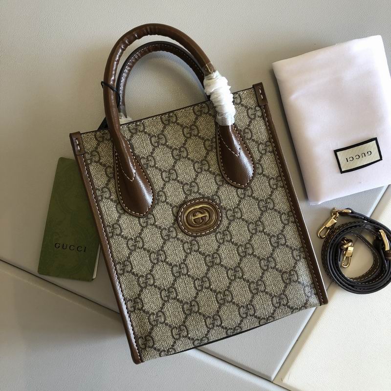 671623 16X20X7cm ZY (1)