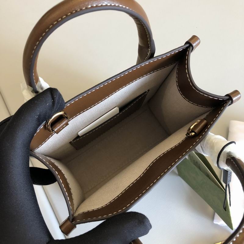 671623 16X20X7cm ZY (2)