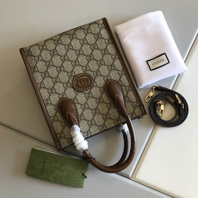 671623 16X20X7cm ZY (3)