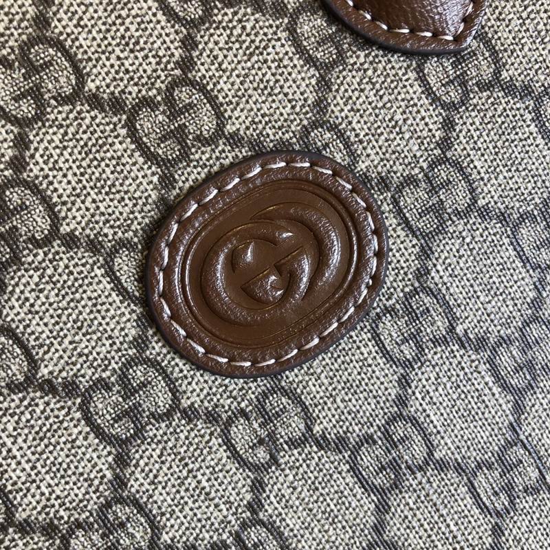 671623 16X20X7cm ZY (4)