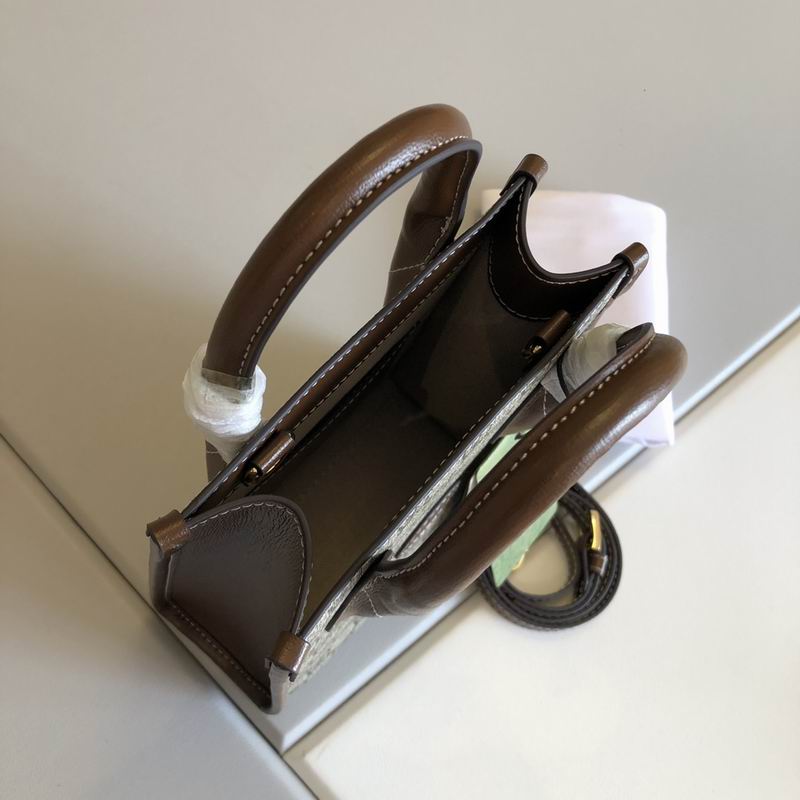 671623 16X20X7cm ZY (5)