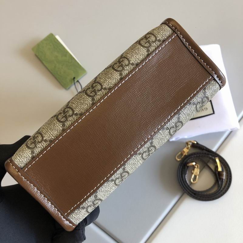 671623 16X20X7cm ZY (6)